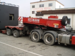 Scania-R-580-Kostmann-Mitteregger-270107-04