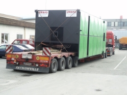 Scania-R-580-Kostmann-Mitteregger-270107-05