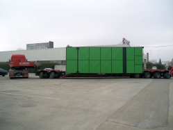 Scania-R-580-Kostmann-Mitteregger-270107-06