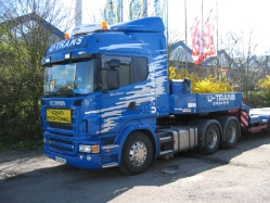 Scania-R-580-U-Trans-Goentgen-170407-03