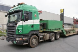 Scania-R-620-Altphart-Vorechovsky-130710-012