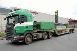 Scania-R-620-Altphart-Vorechovsky-130710-03