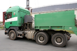 Scania-R-620-Altphart-Vorechovsky-130710-04