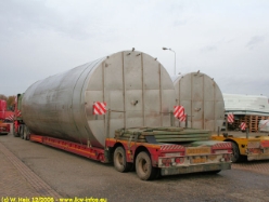 Scania-R-Koster-051206-04