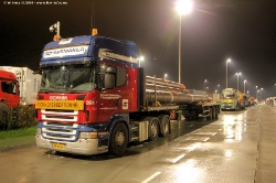 Scania-R-Schavemaker-091110-01