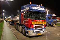 Scania-R-Schavemaker-091110-03