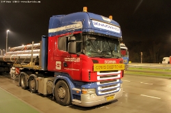 Scania-R-Schavemaker-091110-04