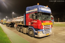 Scania-R-Schavemaker-091110-05