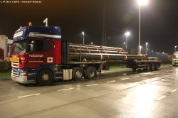 Scania-R-Schavemaker-091110-06