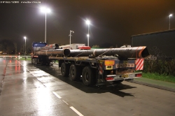 Scania-R-Schavemaker-091110-07