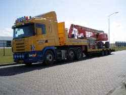 Scania-R-de-Roos-PvUrk-140508-01
