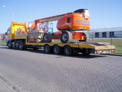 Scania-R-de-Roos-PvUrk-140508-02