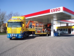 Scania-R-de-Roos-PvUrk-140508-03
