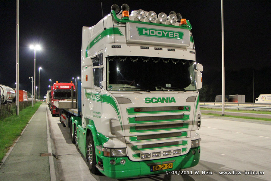 Scania-R-Hooyer-210911-03.jpg