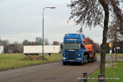 Scania-164-G-580-ex-Adams-280112-002