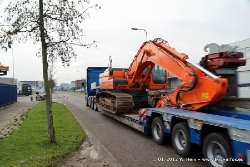 Scania-164-G-580-ex-Adams-280112-009