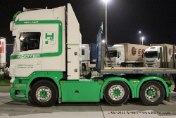 Scania-R-Hooyer-210911-07
