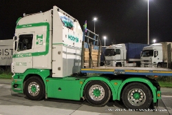 Scania-R-Hooyer-210911-08