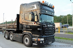 Scania-R-II-V8-Steel-Trans-240512-08