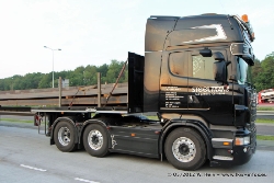 Scania-R-II-V8-Steel-Trans-240512-09