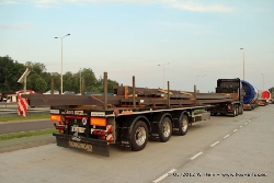 Scania-R-II-V8-Steel-Trans-240512-12