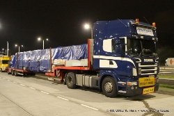 Scania-R-Torgersson-110112-01