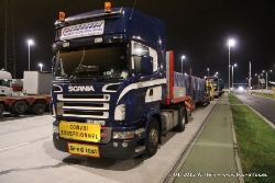 Scania-R-Torgersson-110112-05