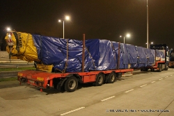 Scania-R-Torgersson-110112-09