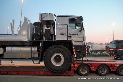 Titan-6060-6x6-weiss-150411-09