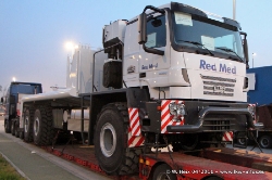 Titan-6060-6x6-weiss-150411-11
