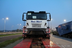 Titan-6060-6x6-weiss-150411-12
