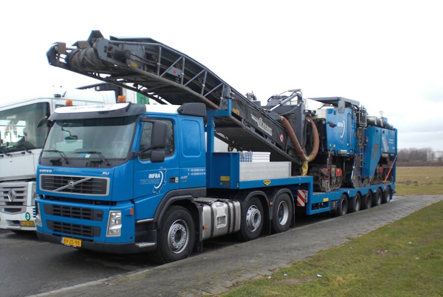 Volvo-FH-440-Infra-Kleinrensing-210310-01.jpg - Ulrich Kleinrensing