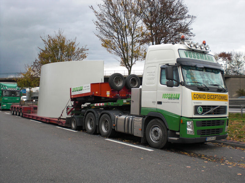 Volvo-FH-520-Vossmann-Kleinrensing-201209-01.jpg - Ulrich Kleinrensing