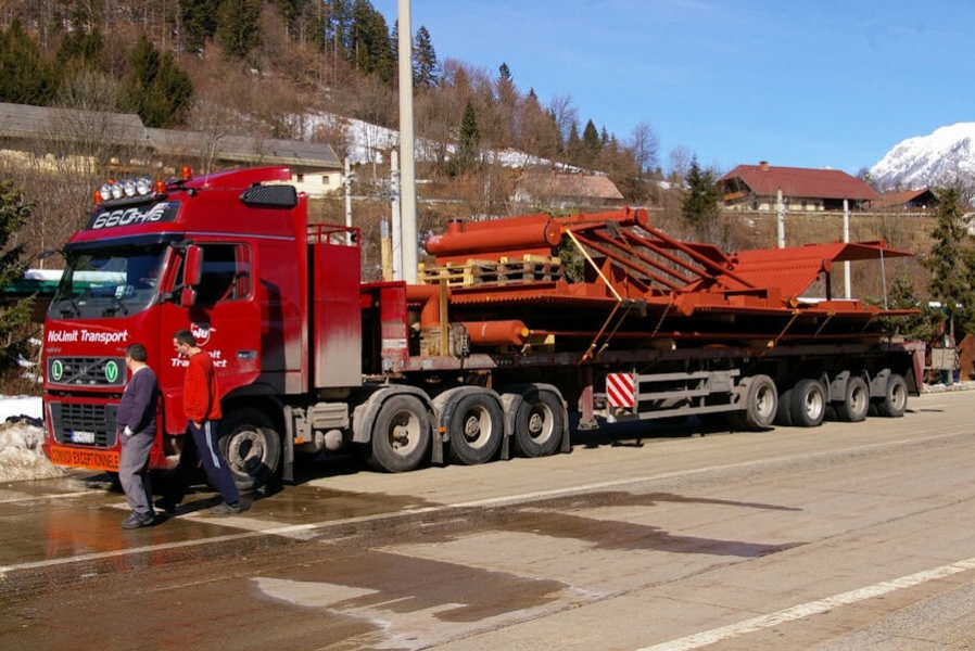 Volvo-FH16-660-NoLimit-Mitteregger-140310-01.jpg - Wolfgang Mitteregger