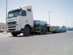 Volvo-FH-440-Moherbie-PvUrk-100207-05