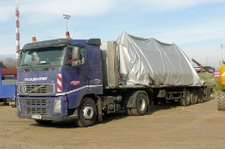 Volvo-FH-440-Nosreti-Vorechovsky-210310-01