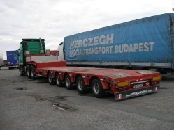 Volvo-FH-480-Burwald-Holz-260808-03
