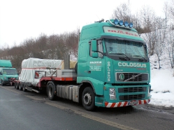 Volvo-FH-480-Colossus-Kleinrensing-210310-01