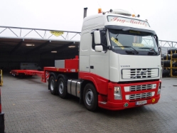 Volvo-FH-480-PvUrk-100207-02