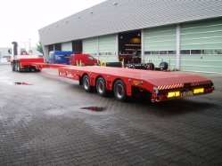 Volvo-FH-480-PvUrk-100207-03