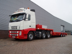 Volvo-FH-480-PvUrk-100207-06