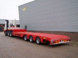 Volvo-FH-480-PvUrk-100207-07