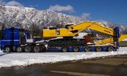Volvo-FH-480-Reiser-Mitteregger-140310-01