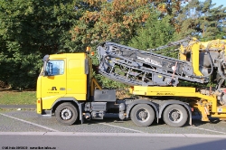 Volvo-FH-520-SAT-301109-01