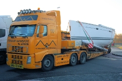 Volvo-FH-Steinkamp-Brinkerink-210310-01
