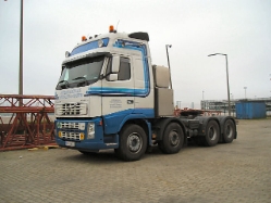 Volvo-FH16-610-Parzermair-Hensing-050606-01