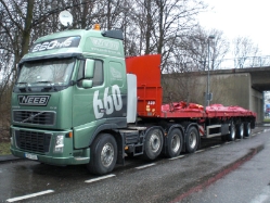 Volvo-FH16-660-Neeb-Kleinrensing-210310-01