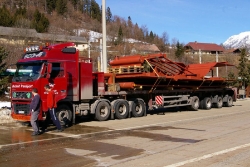 Volvo-FH16-660-NoLimit-Mitteregger-140310-01