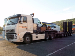 Volvo-FH16-660-Wirtgen-Holz-080607-01