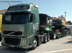 Volvo-FH16-660-gruen-Schiffner-231207-01